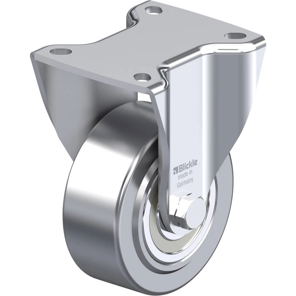 Blickle 584904 slika