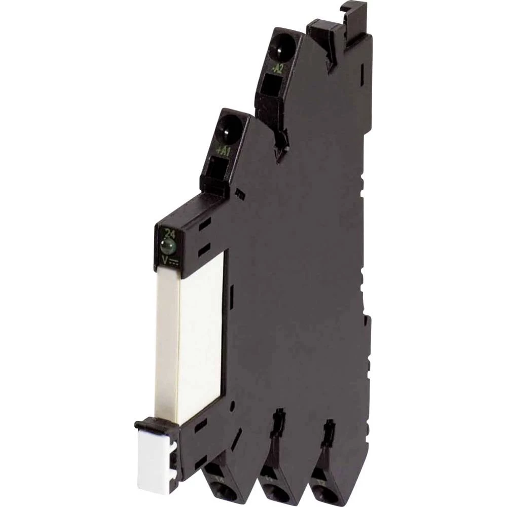 Murrelektronik 3000-16013-3100020 izlazni modul slika