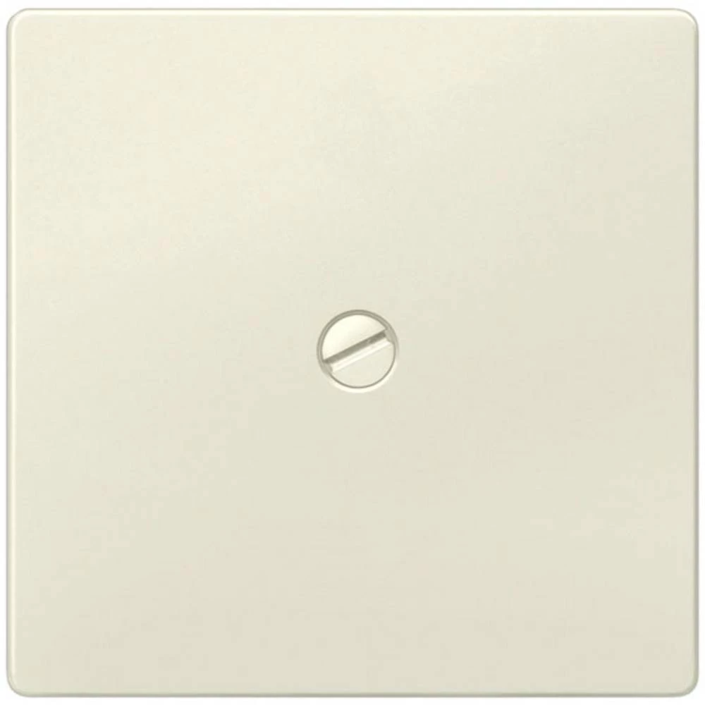 Siemens   klackalica Delta krem-bijela 5TG6291 slika