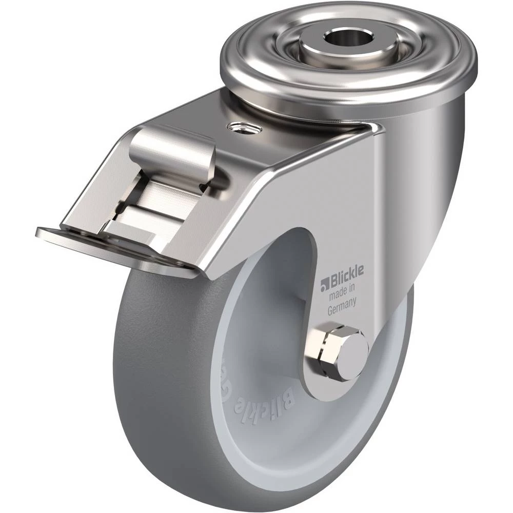 Blickle 640987 slika