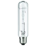 Signify metalhalogenidna 12197800 250 mm E40 250.0 W Energetska učinkovitost 2021: F (A - G) toplo bijela oblik cijevi 1