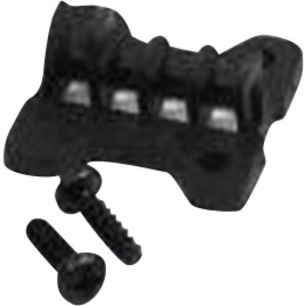 Rezervni dio Absima 1230020 Držač kablova slika