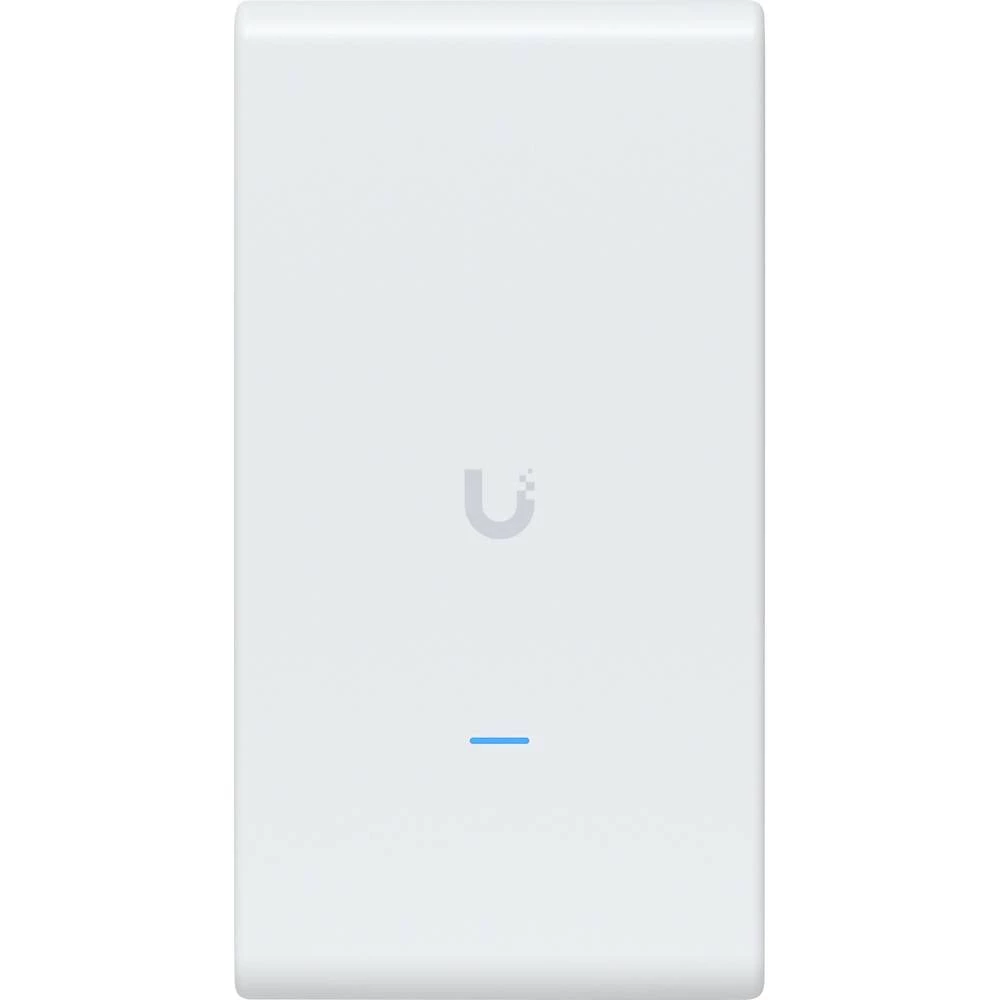 Ubiquiti Networks U6-MESH-PRO U6-Mesh-Pro  WLAN pristupna točka 2400 MBit/s 2.4 GHz, 5 GHz slika
