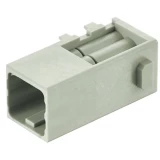 Han Domino DD kocka, crimp (M.1) 09149061001 Harting Sadržaj: 2 St.