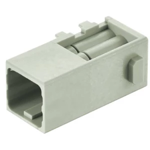 Han Domino DD kocka, crimp (M.1) 09149061001 Harting Sadržaj: 2 St. slika