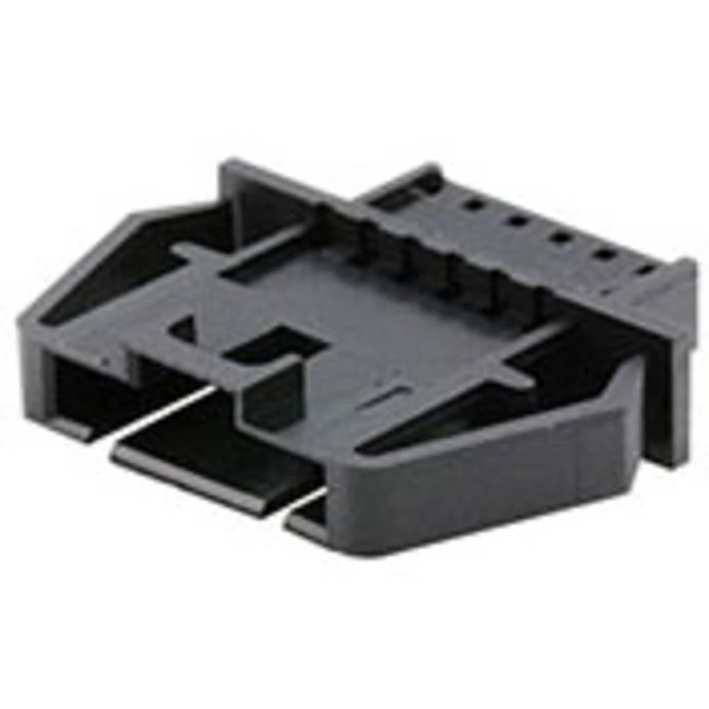 Molex kućište kabelskog utiča 701070039 kom. slika