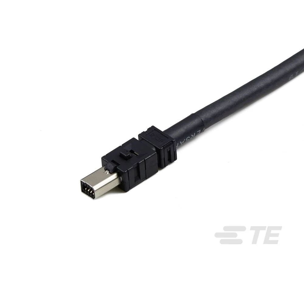 TE Connectivity 2-2205129-6 10 St. Box slika