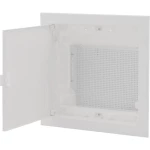 Intratec MKEUGH12-MEDIA MKEUGH12-MEDIA multimedijski razdjelnik