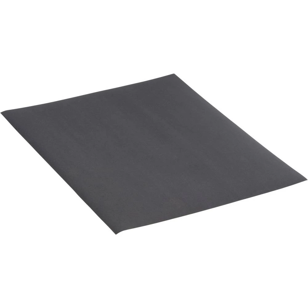 Rhodius WSP 301018 brusni papir Granulacija 1000 (Š x V x D) 230 x 1 x 280 mm 50 kom. slika