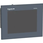 Schneider Electric 772202 HMIGTO4310 PLC ploča osjetljiva na dodir