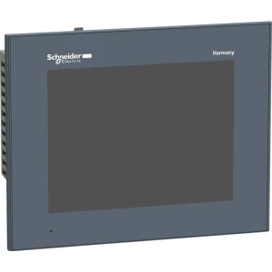 Schneider Electric 772202 HMIGTO4310 PLC ploča osjetljiva na dodir slika