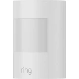 ring 4SPBE9-0EU0 Alarm Motion Sensor senzor pokreta