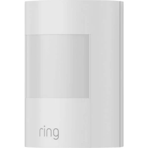 ring 4SPBE9-0EU0 Alarm Motion Sensor senzor pokreta slika