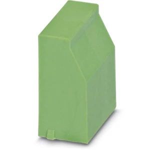 Slijepi čep Phoenix Contact ME B-17,5 MKDSO GN 10 kom. slika