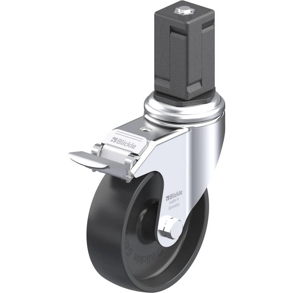 Blickle 849007 slika