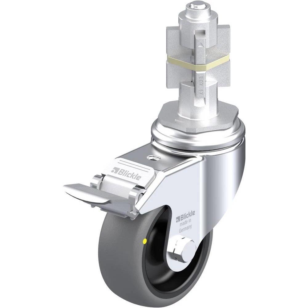 Blickle 750750 slika