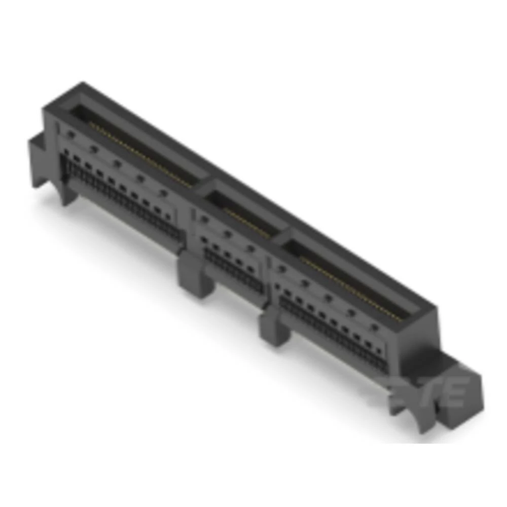 TE Connectivity SliverSliver 6-2340324-4 AMP slika