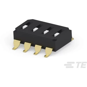 TE Connectivity 2319848-4 1 St. Tube slika