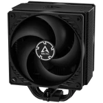 Arctic Freezer 36 (Black) CPU hladnjak sa ventilatorom