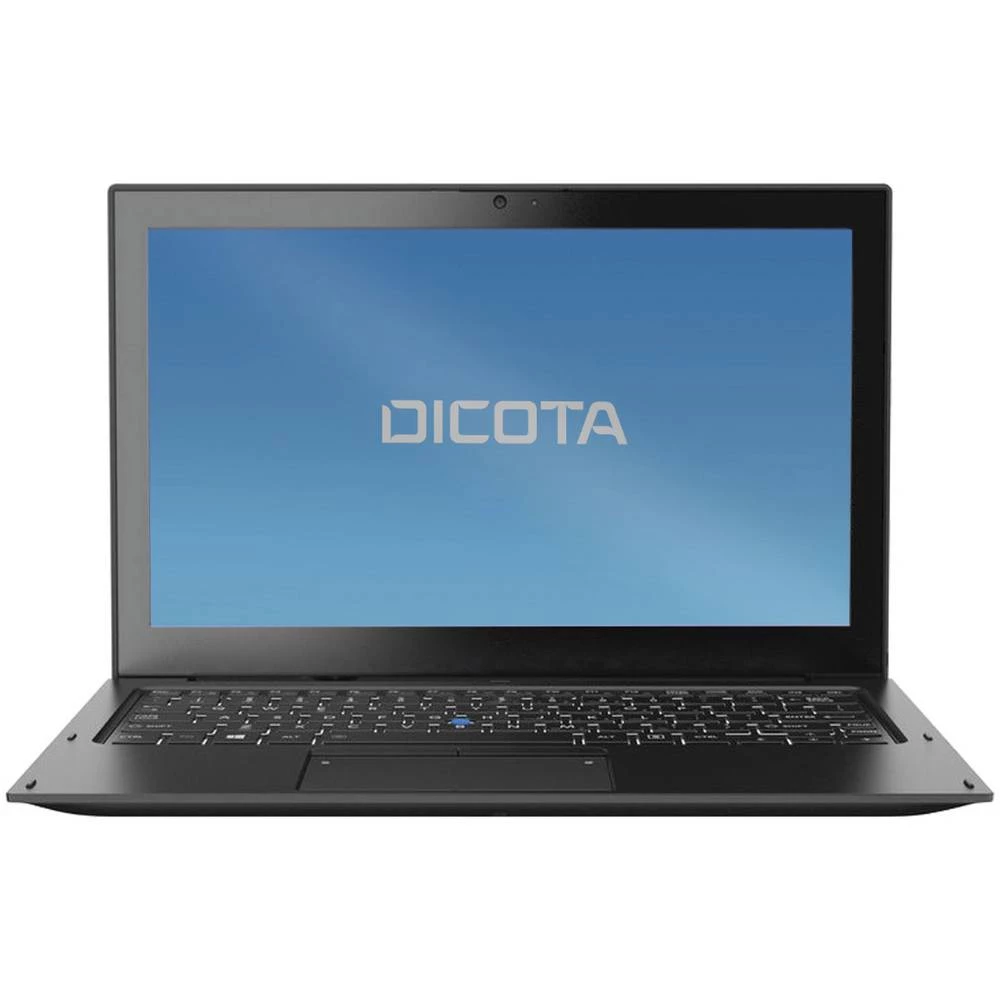 Dicota Secret 4-Way für Toshiba Portege Z20t Folija za zaštitu zaslona () D31652 slika