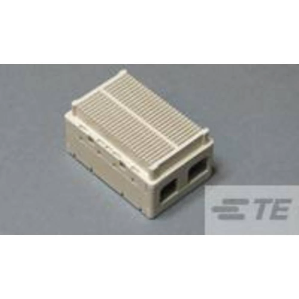 TE Connectivity Step-Z ProductsStep-Z Products 6-1761613-5 AMP slika