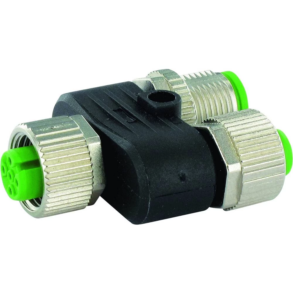 Murr Elektronik 7000-42751-0000000 T-razdjelnik     1 St. slika