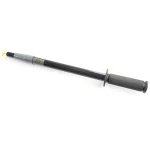 Produljenje HT Instruments R-PE PRÜFSTAB , 2009670