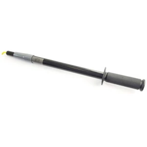 Produljenje HT Instruments R-PE PRÜFSTAB , 2009670 slika
