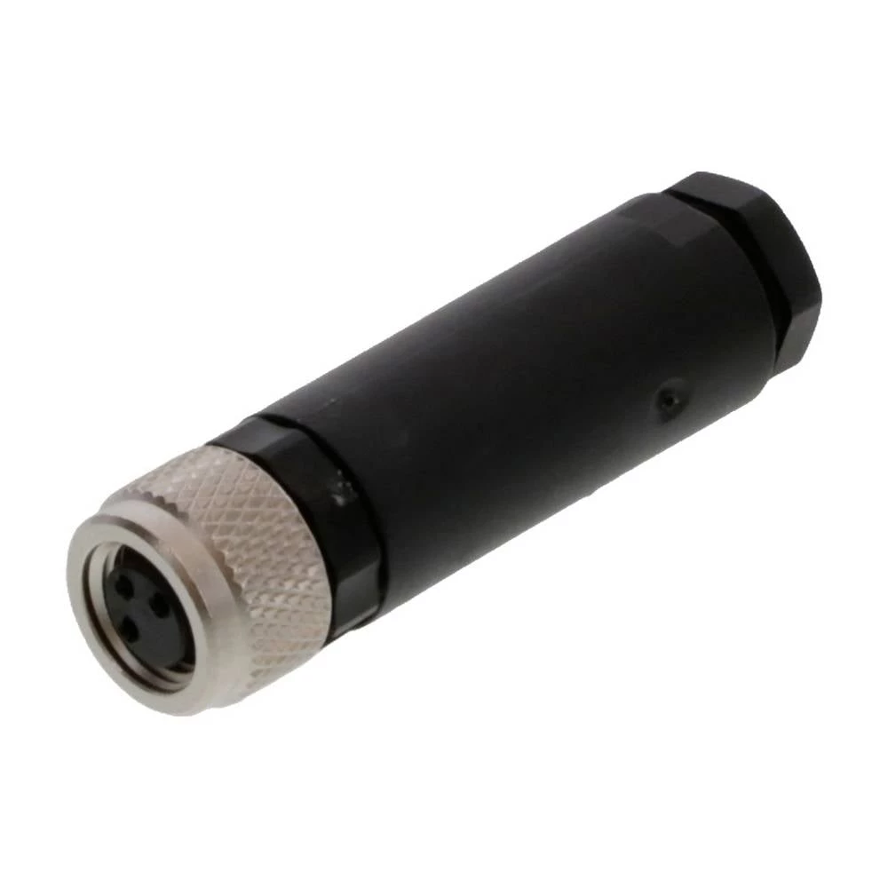 Molex 1200910024 utični konektor za senzor/aktivator     1 St. slika