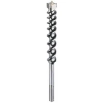 Bušilica SDS-max-7, 37 x 450 x 570 mm Bosch Accessories 2608597900 dužina:570 mm