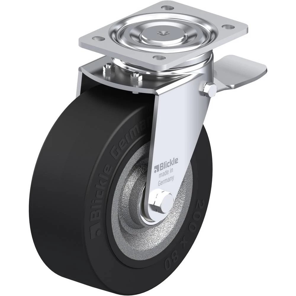 Blickle 642876 slika