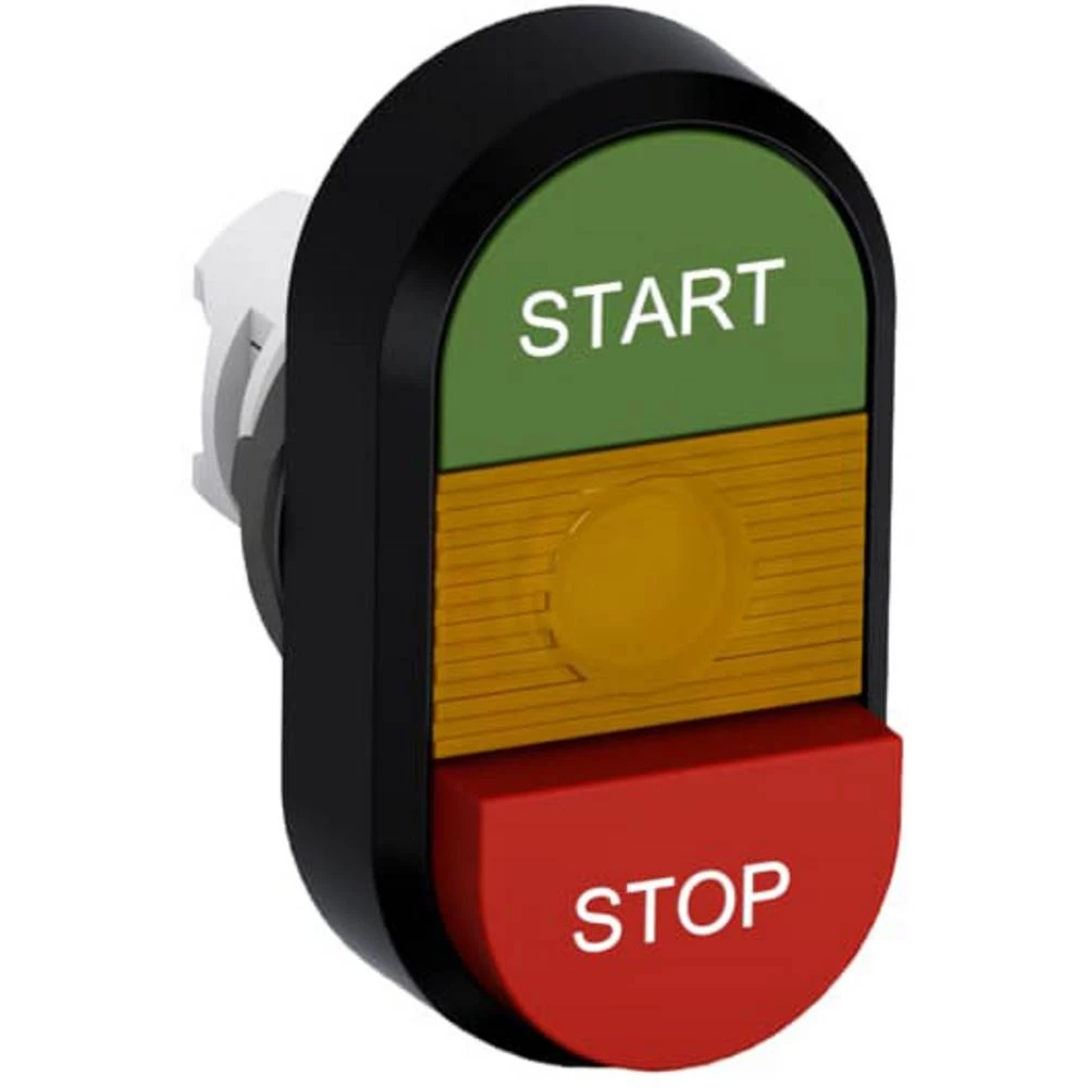 ABB MPD15-11Y tipkalo    IP66  1 St. slika