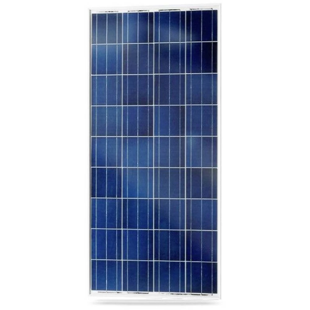 Victron Energy Mono series 4a monokristalni solarni modul 175 Wp 12 V slika