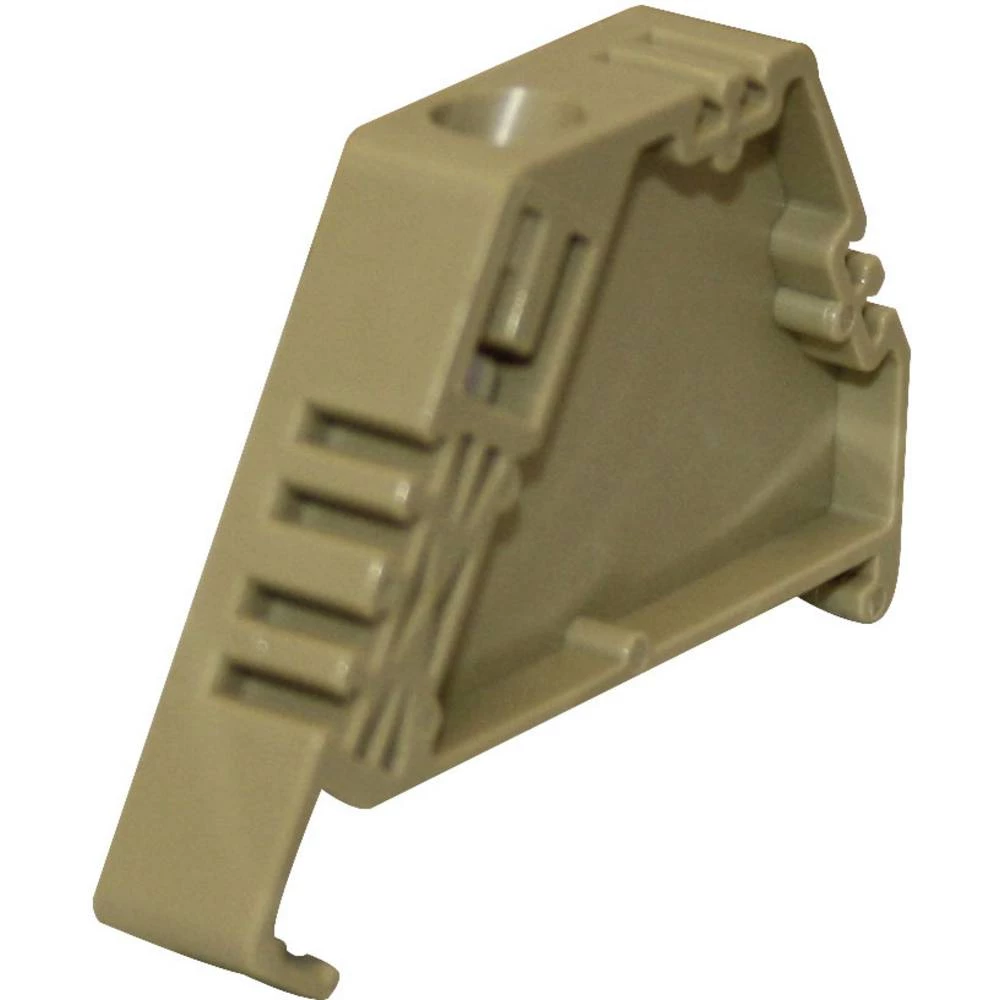 Spelsberg 66540001 završni držač   1 St. slika