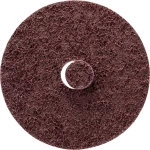 Bosch Accessories 2608901266 disk za poliranje Ø 115 mm  1 St.