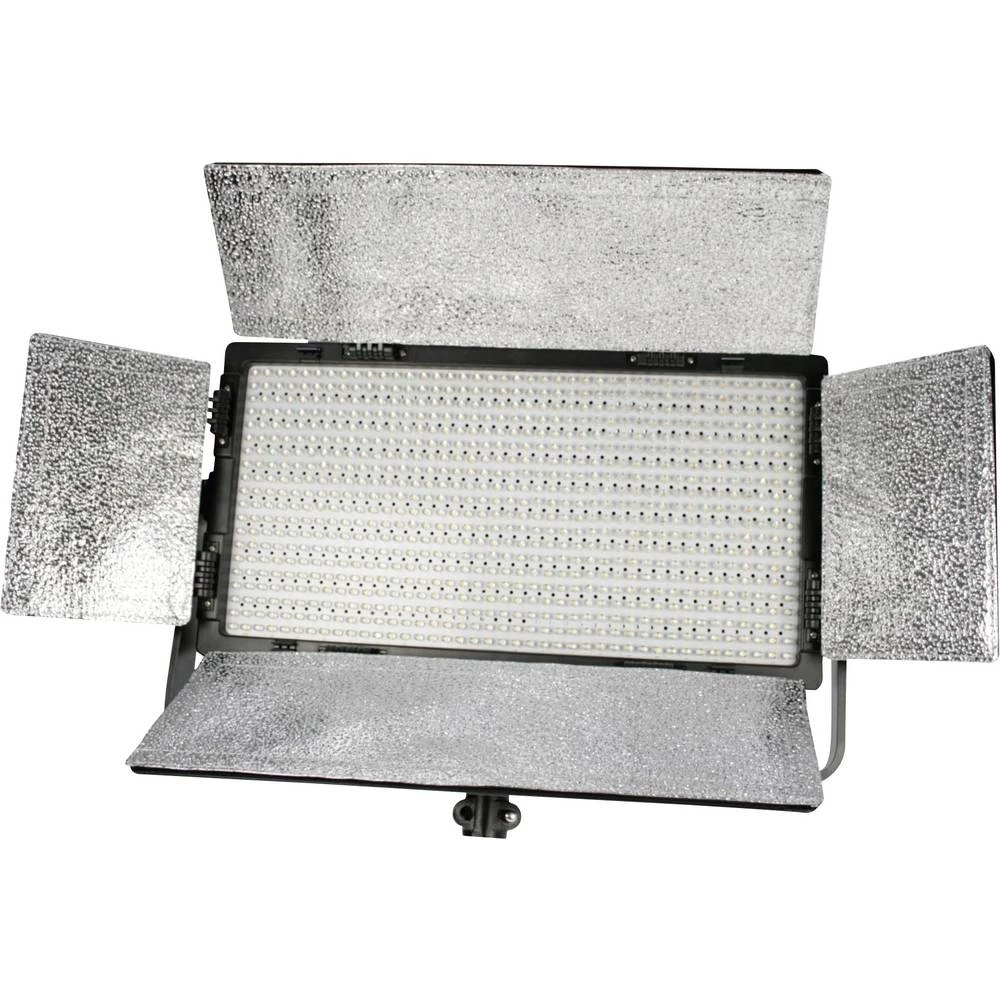 Dörr DLP-820 LED kontinuirano svjetlo slika