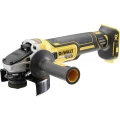 Dewalt DCG405NT Li-Ion Akumulator DCG405NT-XJ slika
