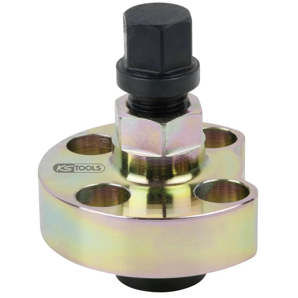KS Tools 1503154 slika