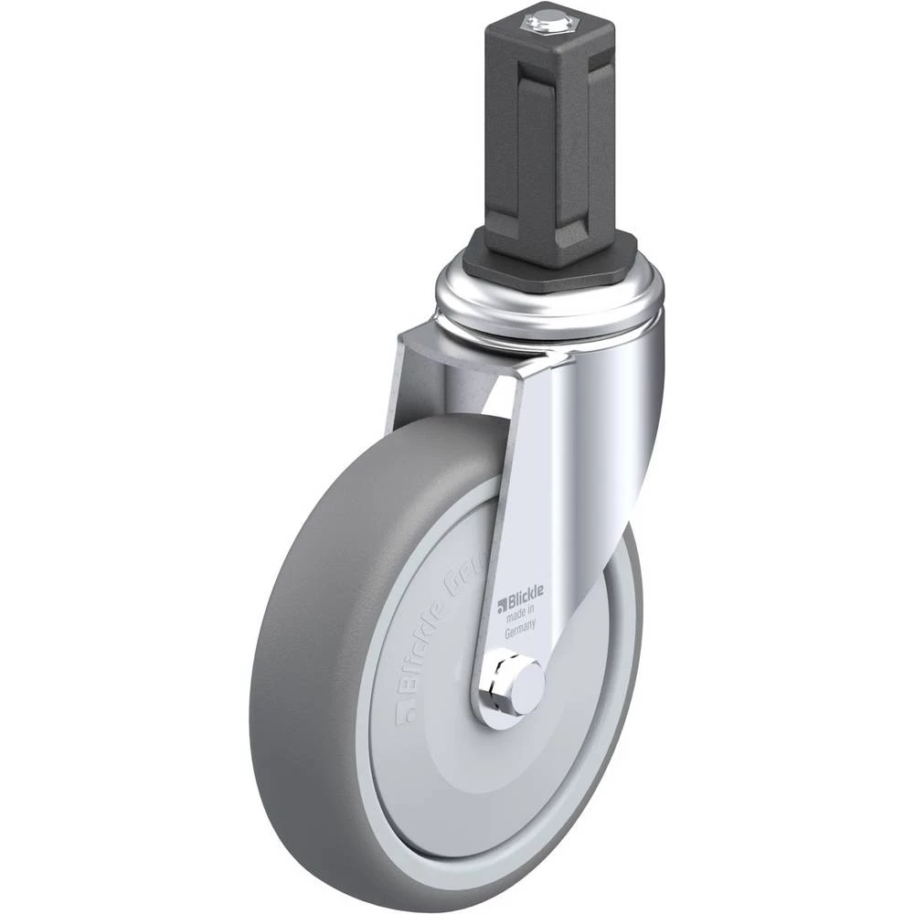 Blickle 844970 slika