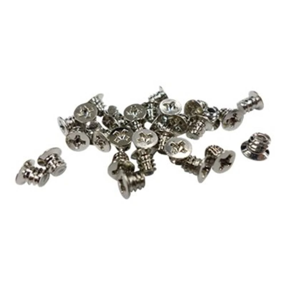 QNAP SCR-HDD35B-96 montažni vijci za tvrdi disk slika