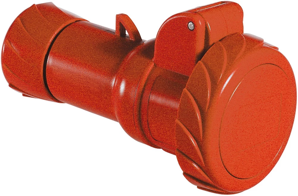 CEE spojka 16 A 415 V Schneider Electric PKY16M734 PKY16M734 slika