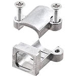 Kabelska stezaljka encitech PCC-75 mm2 Metalna 1 ST Bulk