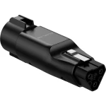 ECOFLOW EFL-EVX-StreamAdapter-EU adapter za punjenje