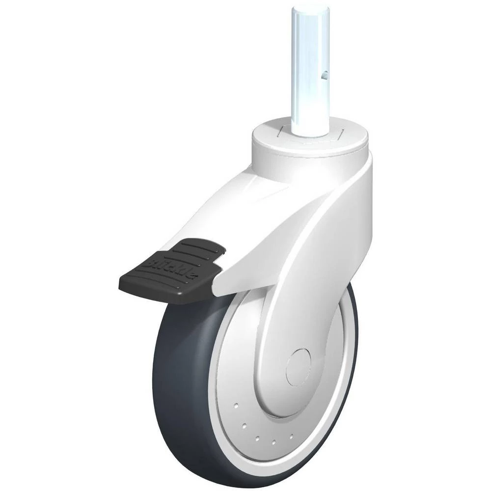 Blickle 849205 slika