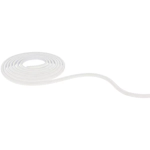 Paulmann MaxLED Flow 70964 LED traka-osnovni element S utikačem 24 V 5 m Toplo-bijela slika
