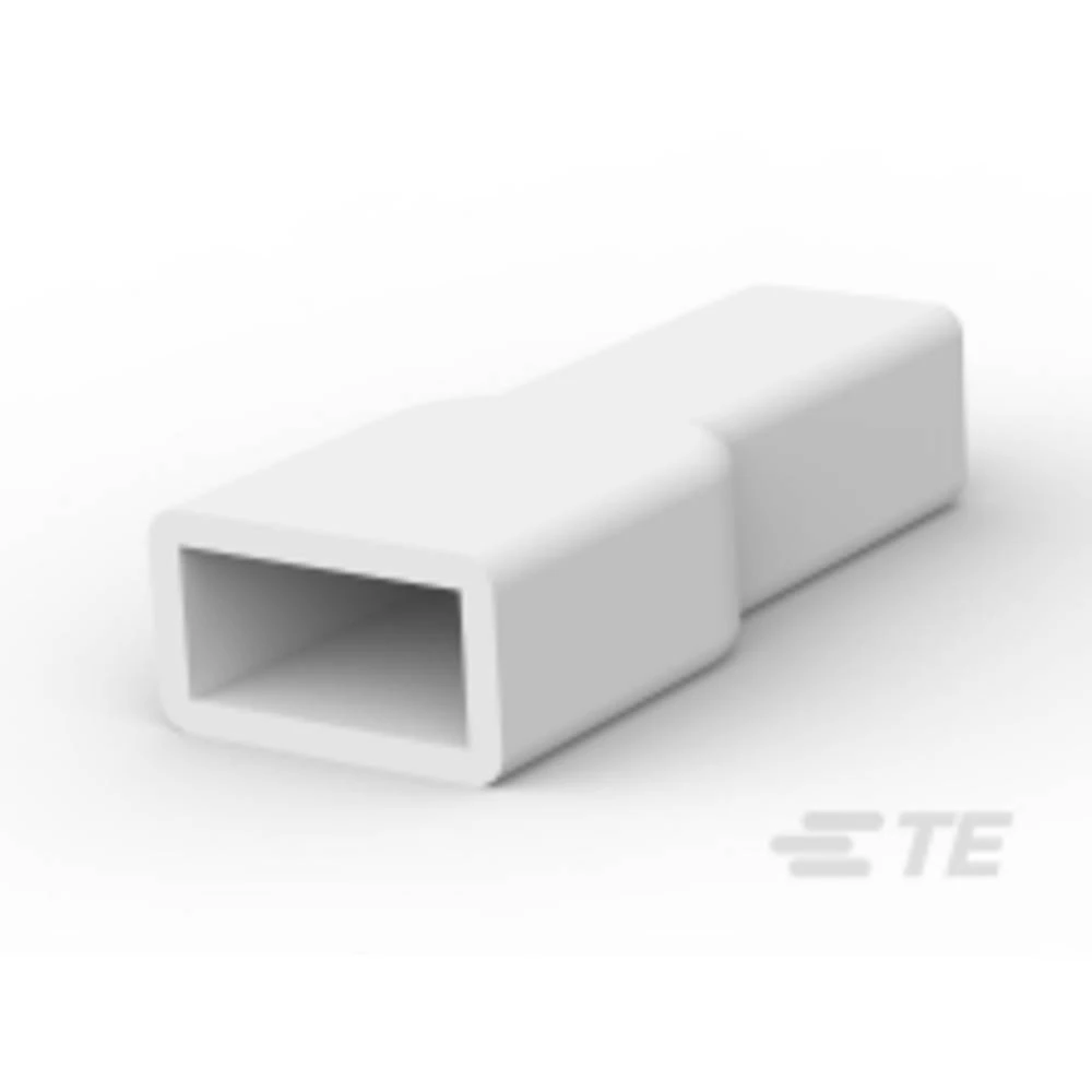TE Connectivity 2-180930-0 1 St. Carton slika