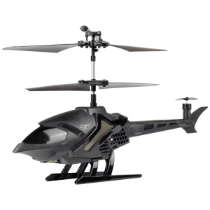 Silverlit Sky Cheetah RC helikopter za početnike slika