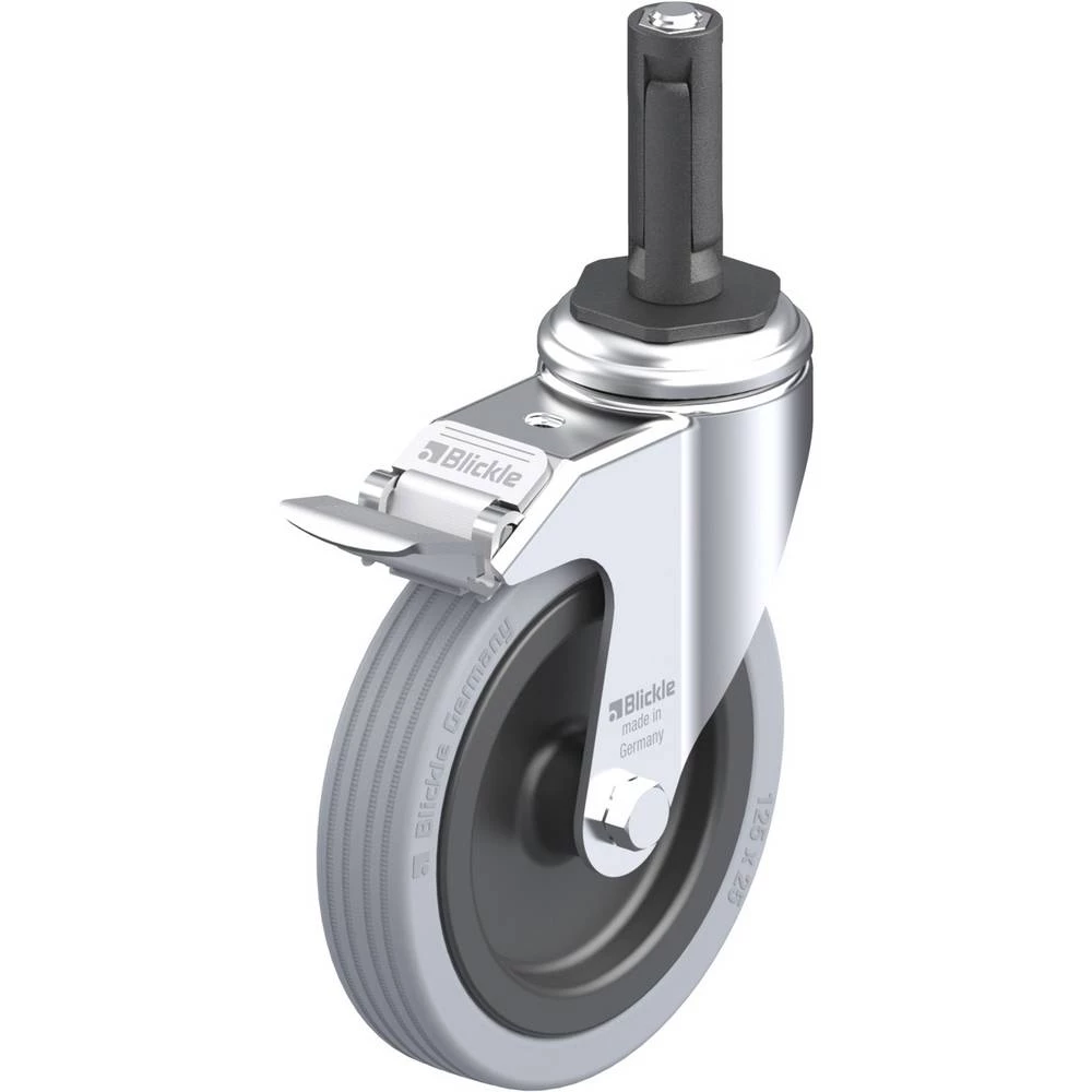 Blickle 848254 slika