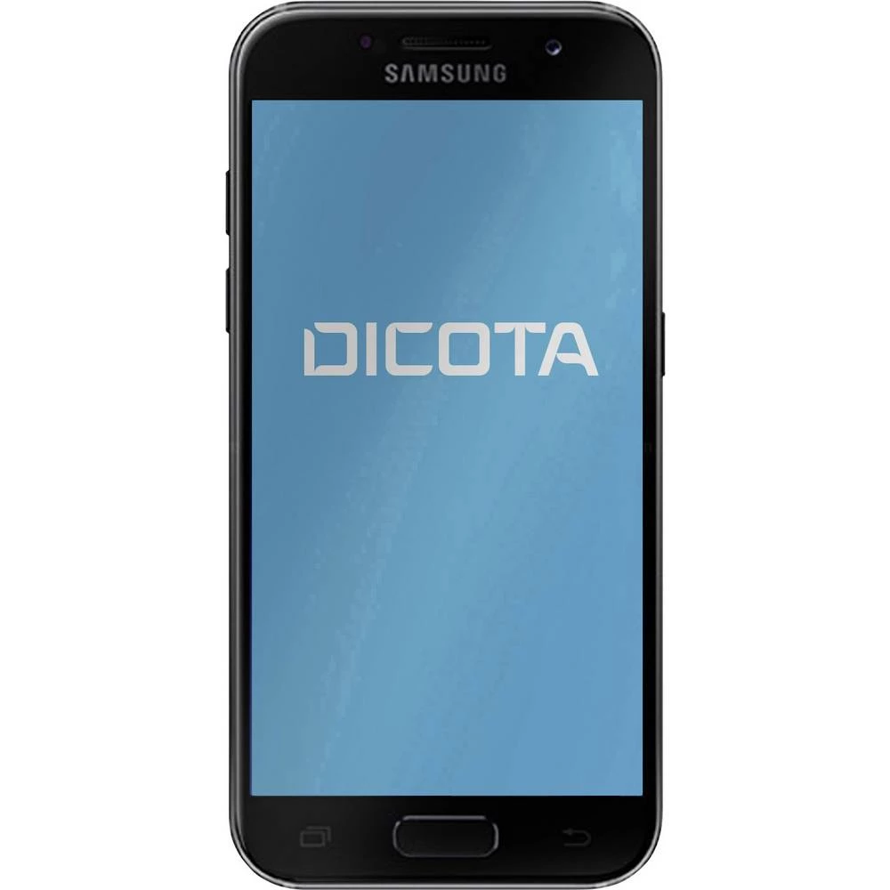 Dicota D31334 Privacy screen filter 1 kom. slika