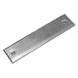 Pepperl & Fuchs REF-H180 Reflektor 1 ST